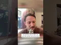 Jewish Man Befriended Nazis in Jail