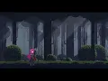 【UNPACKING】part 2! sleepy rainy chill stream 【ENG/日本語/FIL】| #vtuber