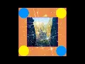 Download Lagu Caribou - Honey (Full Album Stream)