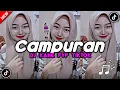 Download Lagu DJ CAMPURAN VIRAL TIK TOK 2025 JEDAG JEDUG FULL BASS TERBARU 