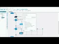 Flowcode Tutorial Control a MecLab Conveyor Station