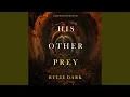 Chapter 152 - His Other Prey A Jessie Reach Mystery Book Seven