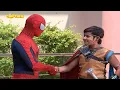 Download Lagu Baalveer ( बालवीर ) Full Episode 428 || Dev Joshi, Karishma Tanna
