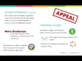 Civics 101 NC Court Basics for Charlotte Mecklenburg
