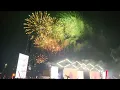 Download Lagu DJ SNAKE - Let Me Love You (Live) 8Wonder Moments of Wonder- 23/08/2025