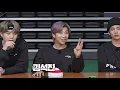 Download Lagu Run BTS! 2020 EP. 100