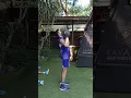 Download Lagu semangat berlatih !! | Lavani Forever #volleyball #shorts