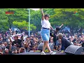 Download Lagu MONATA || SELAMAT JALAN || RIZA KDI || 2 STROKE KENJERAN PARK-SURABAYA || GRAND MUSIC