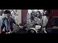 Download Lagu Superman Is Dead - Musuh Sahabat (Live Recording Cover)