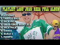 Download Lagu PLAYLIST LAGU JUAN REZA TABOLA BALE 2025! 