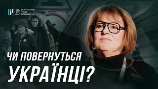 People Abroad Are Painting Ruins In Ukraine But You Can Live Here Ella Libanova 