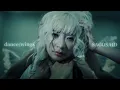 Lagu SAGOSAID - dance / wings【MV】