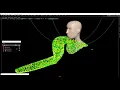 Maya MASH Tutorial