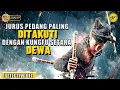 Download Lagu Kemunculan Pendekar Kungfu Berilmu Tinggi | ALUR CERITA FILM