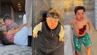                                                                                                     دندنها