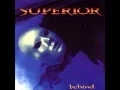 Download Lagu SUPERIOR - Why