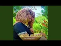 Download Lagu Sihol Sukses