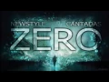 Download Lagu DjZero - Newstyle \u0026 Cantadas Octubre 2016 TRACKLIST
