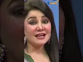Download Lagu Zafar Farooq | SHEENO MEENO  Show | Pashto Song | Pashto Music | Khyber tv
