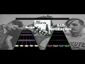 BAD OPERATION - Brain | Clone Hero Chart