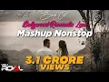 Download Lagu Best Of Romantic Bollywood Love Mashup | VDj Royal | NonStop Jukebox