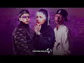 PENELOPE CHARMOSA JOGA PRA MIM MAS TEM QUER DE COSTAS - Boladin 211, MC Rick e Dejinha (DJ All4din)