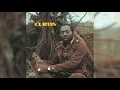 Download Lagu Curtis Mayfield - Roots (Full Album)