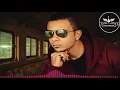 Ehab Magdy - An Nafsi | ايهاب مجدي - عن نفسي
