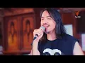 Phenomenon - Apartment Khunpa | Music Adventurer FREE PLAY