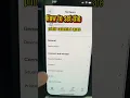 How to set the printer connected with square pos