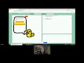 micro bit LIVE 2021 A beginner-friendly editor for the micro bit