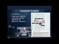 PEpewpew reverse engineering without reverse engineering James Stephenson