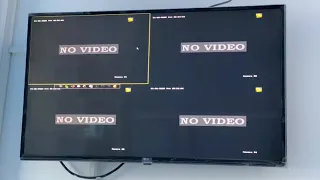        طريقة أعاده تهيئه جهاز             دندنها