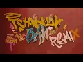Download Lagu TitoM, Yuppe, Burna Boy \u0026 Aiymonie - Tshwala Bam Remix ft. S.N.E