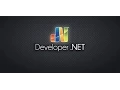 WebStorm AngularJS Install Controllers Routing Directives - Capitulo 6