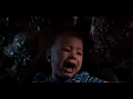 Kids (Official HD Video) - MGMT