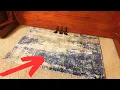 All to Know About Luxe Weavers Modern Area Rug