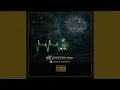 Download Lagu Chrome (feat. Crimeson)