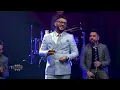 Download Lagu ASMET \u0026 JUZNI RITAM 2025 - LEGENDARNO SPLETI  TARO AHMET RASIMOV COVER - OFFICIAL VIDEO STUDIO ELITE