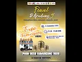Download Lagu Live Perform MK PRO MUSIC :: EXPO PHBN  Desa Sumurgung - Tuban :: Tempat Garasi Bus  Perum Dinas SIG