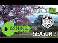 Beach Club Bathhouse in Ashika Island How to find Call of Duty Warzone 2 0 - DMZ