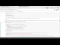 Introduction to Jupyter Notebooks Data Organization and Plotting 2nd offering