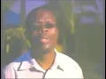 Download Lagu STAREHE BY MUSA JUMA (OFFICIAL MUSIC VIDEO) SMS \