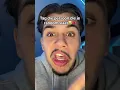 Download Lagu Maar ook echt uit het niets😭🇲🇦#fy #foryou #ahajla #🇲🇦 #🇳🇱 #🇧🇪 #viral #morocco