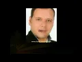 قمر الغربة الاصلية وليد التونسي