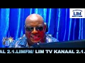 Download Lagu BT DONDERDAG 28 AUG 2025 ||  INTEGRAAL