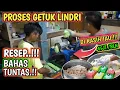 Download Lagu DI KASIH TAU CARA PEMBUATAN GETUK LINDRI. OMSET 45 JUTA PER BULAN