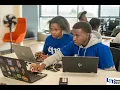 Full Stack Development Foundation Bootcamp