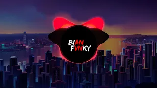 dj kamu nanya kamu bertanya tanya viral tik tok full bass 