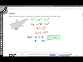 8TH GRADE MODULE 7 LESSON 1